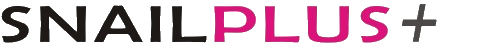 蜗牛家居用品集团（Snail Plus）